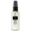 Primer-Facial-Hipoalergenico-30ml-fikbella-44034