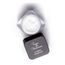 Sombra-Pigmento-01-Toque-de-Natureza-fikbella-53950