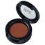 Sombra-Uno-Matte-Mocha-9-Tracta-1-7g-fikbella-11016-1-