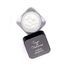 Sombra-Pigmento-05-Toque-de-Natureza-fikbella-53954