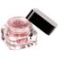 Sombra-Pigmento-07-Toque-de-Natureza-fikbella-65746-1-