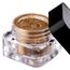 Sombra-Pigmento-08-Toque-de-Natureza-fikbella-65747