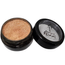 Sombra-Po-Iluminadora-Metalizada-Areia-9-Pozzi-2g-fikbella-44078