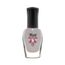 Esmalte-Se-Liga-Nati---8ml-fikbella