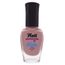 Esmalte-Quem-Nunca-Nati-Ixi-Peguei---8ml-fikbella