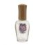 Esmalte-La-Vem-a-Noiva-Chuva-de-Arroz-Nati---8ml-fikbella