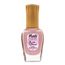 Esmalte-La-Vem-a-Noiva-Joga-o-Buque-Nati---8ml-fikbella