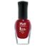 Esmalte-Sensual-Nati---8ml-fikbella