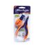 Kit-Alicate---Cortador-Viol-Lara-Touch-Merheje---1un-fikbella