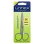 Tesoura-Anatomica-For-Men-Reta-Unhex-fikbella
