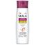 Shampoo-Anti-Residuo-Skala---325ml-FIKBELLA
