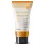 Sabonete-Liquido-Hidraderm-Esfoliante-Maracuja---180ml-Fikbella