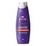 Condicionador-Anti-Frizz-Aussie-Miraculously-Smooth-360ml-fikbella-134256