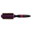 Escova-Dpl-Alt-47363-HP-Pro-Art-Rosa-Fikbella