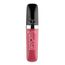 Batom-Liq-Matte-Toque-de-Natureza-Rouge-23---14g-Fikbella