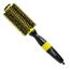 Escova-Dpl-47363-YL-Pro-Art-Fikbella