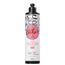 Creme-de-Pentear-Multifuncional-Amo-Cachos-Griffus-420ml-fikbella-136736-1-