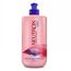 Creme-de-Pentear-Neutrox-Mar-e-Piscina-300ml-fikbella-35295