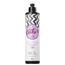 Creme-de-Pentear-Ondas-Incriveis-Amo-Cachos-Griffus-420ml-fikbella-136733-1-
