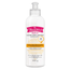 Creme-de-Pentear-Yamasterol-Lisos-Disciplinados-200ml-fikbella-139137