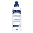 Creme-Multifuncional-Proteina-Hidrolisada-Yamasterol-200ml-fikbella-10050