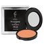 Po-Compacto-Standard-Medio-3-Bege-Pozzi-Fikbella