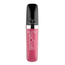 Batom-Liq-Matte-Toque-de-Natureza-Rosa-Retro-21---14g-Fikbella