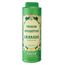Desodorante-Antisseptico-Granado-Fresh-100g-fikbella-48656