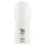 Desodorante-Roll-On-Crysal-Talc-70ml-fikbella-136820