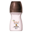 Desodorante-Roll-On-Oleo-de-Argan-60ml-fikbella-61864