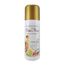 Desodorante-Spray-Alma-de-Flores-Champagne-90ml-fikbella-15953