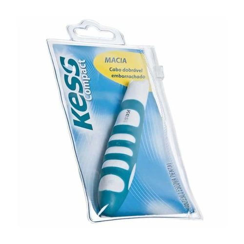 Escova-Dental-Kess-Compact-Macia-2084-fikbella-61973