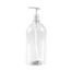 Frasco-Multiuso-Transparente-Santa-Clara-1L-fikbella-137638