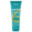 Leave-in-Amend-Cachos-Ondulados-e-Abertos-250g-fikbella-122600-1-