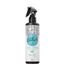 Leave-in-Day-After-Crespos-Vibrantes-Amo-Cachos-Griffus-240ml-fikbella-136724-1-