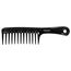 Pente-Plastico-For-You-CO-6808-Pro-Art-fikbella-17286