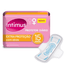 Protetor-Diario-Intimus-Days-com-Abas-C-15un-fikbella-11458