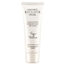 Sabonete-Facial-Esfoliante-Toque-da-Natureza---100ml-fikbella-137361