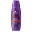 Shampoo-Aussie-Miracle-Curls---180ml-fikbella-139001