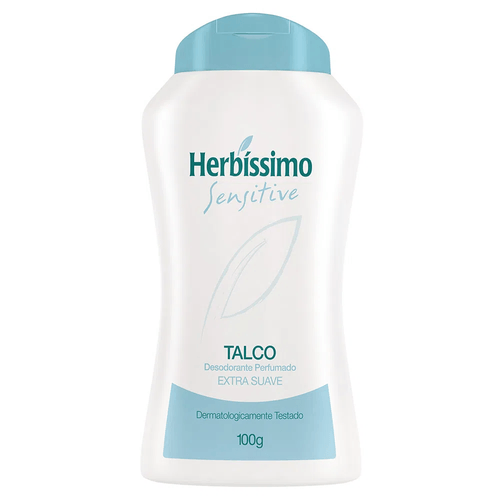 Talco-Desodorante-Herbissimo-Sensitive---100g-fikbella-8231