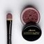 Sombra-Ultra-Brilho-Rosa-Marsala-Marchetti-fikbella-140712