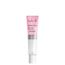Booster-Facial-Glow-Radiante-Vult---20G-Fikbella01