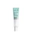 Booster-Facial-Glow-Detox-Revigora-Vult---20g-Fikbella