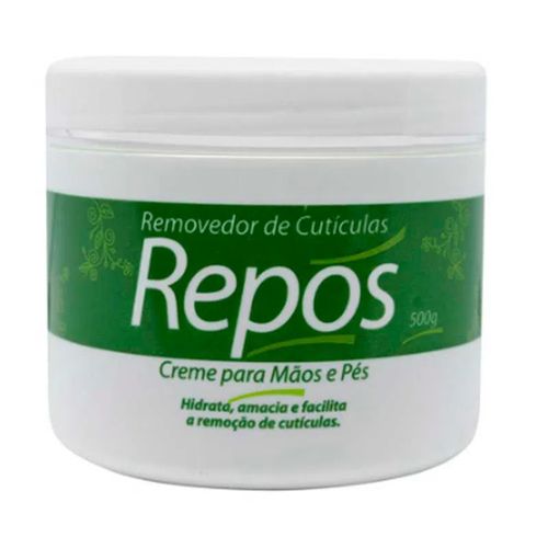 Removedor-de-Cuticulas-Repos-500g-fikbella-144800--1-