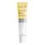 Booster-Facial-Glow-Detox-Relax-Energizante-Vult---20g-Fikbella