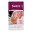 Mascara-Facial-Firmadora-Belliz-Peptideos-De-Cobre---Frutas-Vermelhas---2g-Fikbella