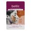 Mascara-Desintoxicante-com-Argila-Vermelha-Belliz---10g-Fikbella