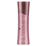 Shampoo-Shine-Extreme-Amend-250ml-fikbella-53463-1-