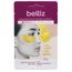 Mascara-Facial-Belliz-Reducao-de-Olheiras-Ouro---10g-Fikbella