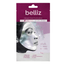 Mascara-Facial-Iluminadora-Perola-Belliz-1-unidade-fikbella-144846